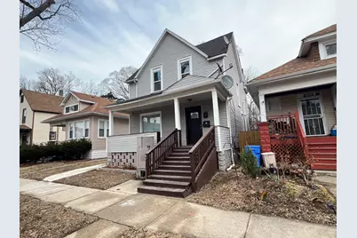 12041 S Normal Avenue, Chicago, IL 60628 - Photo 3