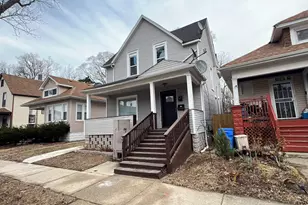 12041 S Normal Ave, Chicago, IL 60628 - Photo 3