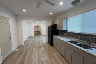 12041 S Normal Ave, Chicago, IL 60628 - Photo 11