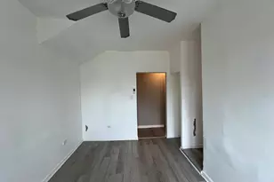 12041 S Normal Ave, Chicago, IL 60628 - Photo 19