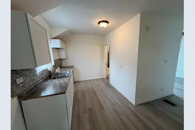 12041 S Normal Avenue, Chicago, IL 60628 - Photo 23