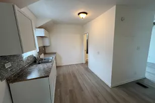 12041 S Normal Ave, Chicago, IL 60628 - Photo 23