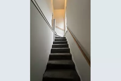 12041 S Normal Avenue, Chicago, IL 60628 - Photo 17