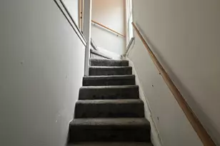 12041 S Normal Ave, Chicago, IL 60628 - Photo 17