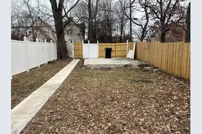 12041 S Normal Avenue, Chicago, IL 60628 - Photo 5