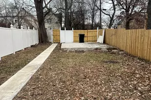 12041 S Normal Ave, Chicago, IL 60628 - Photo 5