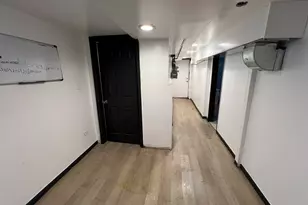 12041 S Normal Ave, Chicago, IL 60628 - Photo 27