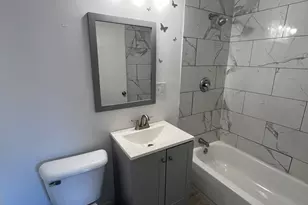 12041 S Normal Ave, Chicago, IL 60628 - Photo 21