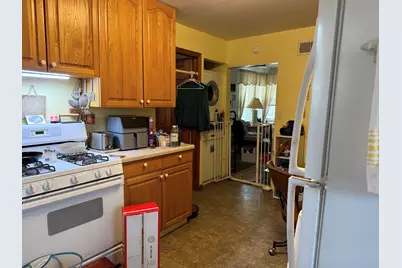 1922 W Richwoods Boulevard, Peoria, IL 61604 - Photo 5