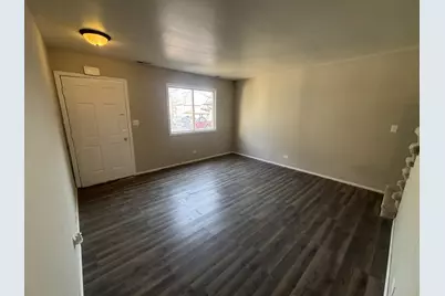 209 Bunker Hill Drive, Bolingbrook, IL 60440 - Photo 3