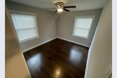 2138 218th Street, Sauk Village, IL 60411 - Photo 5