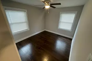 2138 218th St, Sauk Village, IL 60411 - Photo 5