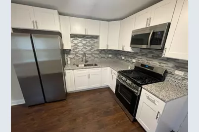 2138 218th Street, Sauk Village, IL 60411 - Photo 3