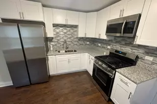 2138 218th St, Sauk Village, IL 60411 - Photo 3