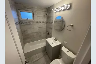 2138 218th Street, Sauk Village, IL 60411 - Photo 7