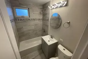 2138 218th St, Sauk Village, IL 60411 - Photo 7