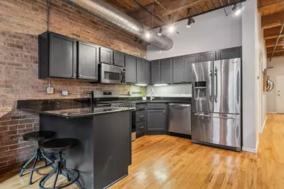 420 W Ontario Street #305, Chicago, IL 60654 - Photo 5