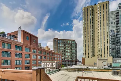 420 W Ontario Street #305, Chicago, IL 60654 - Photo 19