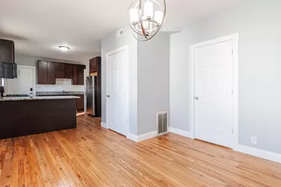 2968 N Ridgeway Avenue #2R, Chicago, IL 60618 - Photo 13