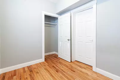 2968 N Ridgeway Avenue #2R, Chicago, IL 60618 - Photo 17