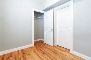 2968 N Ridgeway Ave, Chicago, IL 60618 - Photo 17