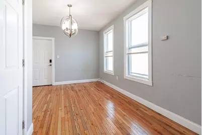 2968 N Ridgeway Avenue #2R, Chicago, IL 60618 - Photo 11