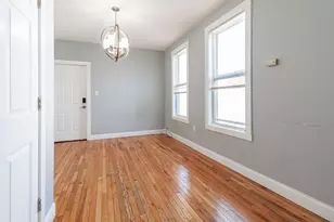 2968 N Ridgeway Ave, Chicago, IL 60618 - Photo 11