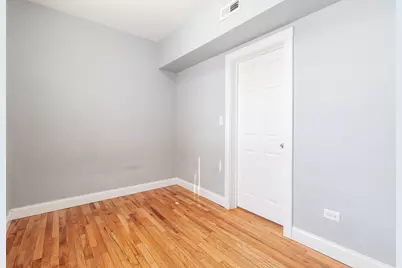 2968 N Ridgeway Avenue #2R, Chicago, IL 60618 - Photo 21