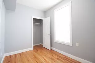 2968 N Ridgeway Ave, Chicago, IL 60618 - Photo 19