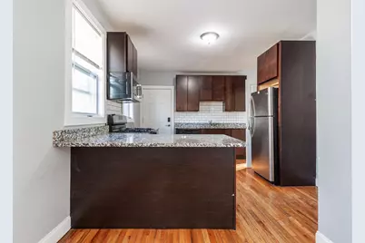 2968 N Ridgeway Avenue #2R, Chicago, IL 60618 - Photo 15