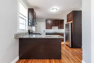 2968 N Ridgeway Ave, Chicago, IL 60618 - Photo 15