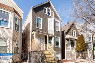 2968 N Ridgeway Ave, Chicago, IL 60618 - Photo 3