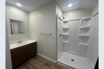 701 W Wall Street, Morrison, IL 61270 - Photo 17