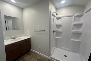 701 W Wall St, Morrison, IL 61270 - Photo 17