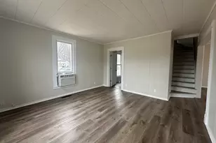 701 W Wall St, Morrison, IL 61270 - Photo 5