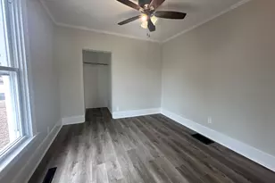 701 W Wall St, Morrison, IL 61270 - Photo 9