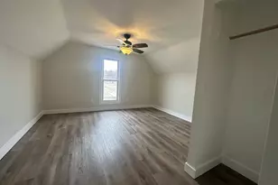 701 W Wall St, Morrison, IL 61270 - Photo 13