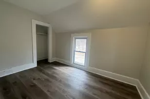 701 W Wall St, Morrison, IL 61270 - Photo 11