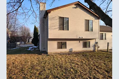 145 Abbeywood Circle, Streamwood, IL 60107 - Photo 29
