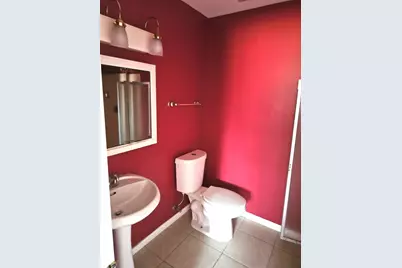 145 Abbeywood Circle, Streamwood, IL 60107 - Photo 13