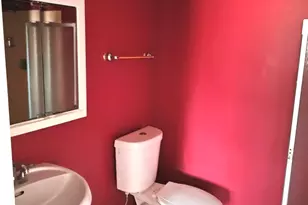 145 Abbeywood Cir, Streamwood, IL 60107 - Photo 13