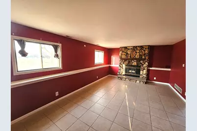 145 Abbeywood Circle, Streamwood, IL 60107 - Photo 11