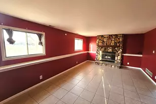 145 Abbeywood Cir, Streamwood, IL 60107 - Photo 11