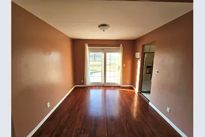 145 Abbeywood Circle, Streamwood, IL 60107 - Photo 5