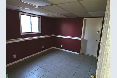 145 Abbeywood Circle, Streamwood, IL 60107 - Photo 15