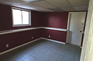 145 Abbeywood Cir, Streamwood, IL 60107 - Photo 15