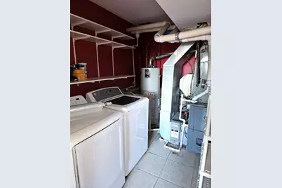 145 Abbeywood Circle, Streamwood, IL 60107 - Photo 17