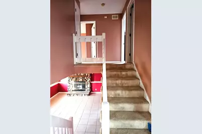 145 Abbeywood Circle, Streamwood, IL 60107 - Photo 19