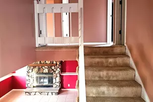 145 Abbeywood Cir, Streamwood, IL 60107 - Photo 19