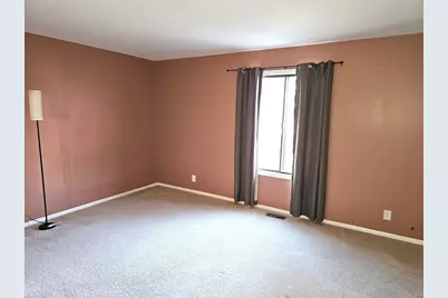 145 Abbeywood Circle, Streamwood, IL 60107 - Photo 21